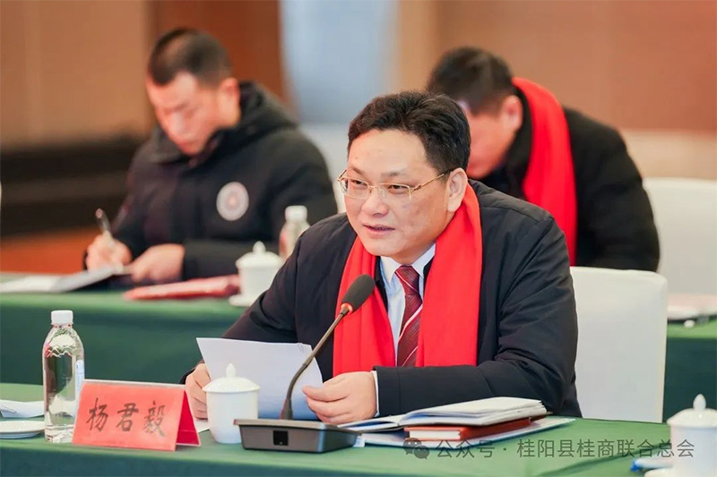 新闻10.jpg 新闻10.jpg