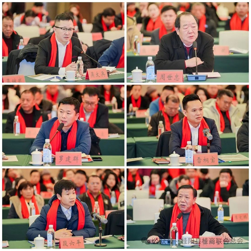 新闻11.jpg 新闻11.jpg